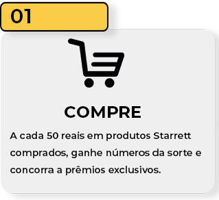 01 Compre