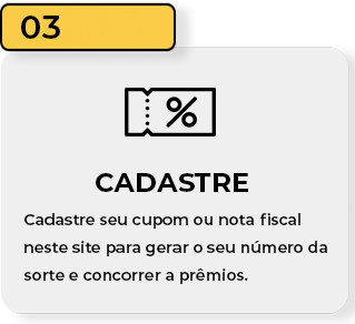 03 Cadastre