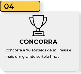 04 Concorra