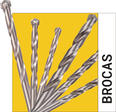 Brocas