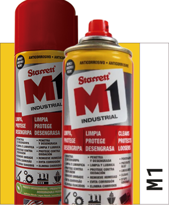 M1
