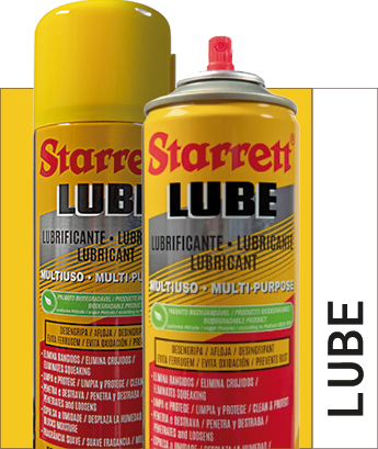Lube