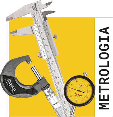 Metrologia