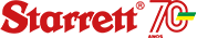 Promoção Starrett